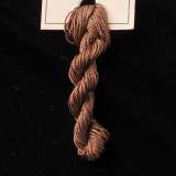 Treenway Silks 100% silk Thread