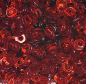 Sequins -Embellishments