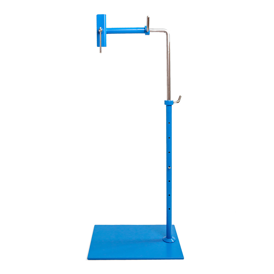 Lowery Floor Stand Sky