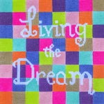 Living the Dream SRD-23