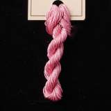 Treenway Silks 100% silk Thread