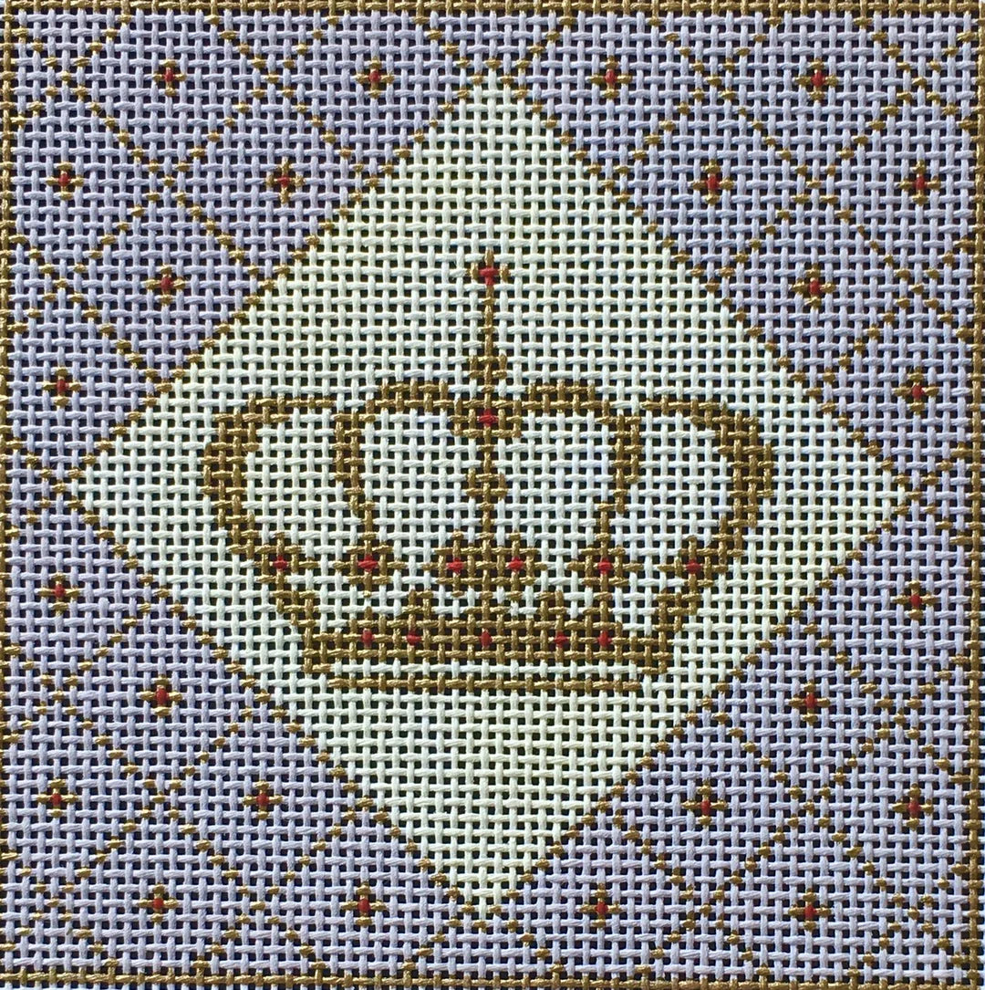 Crown 25049