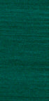 River Silks 4mm Colors 4409-42931