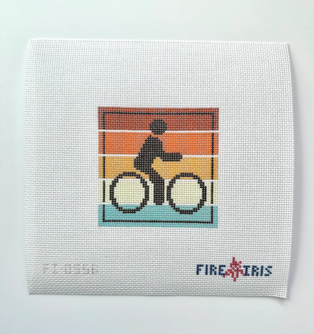 Multi Color Recreation Signs