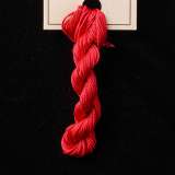 Treenway Silks 100% silk Thread