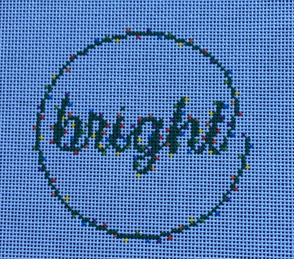Bright TSS-46