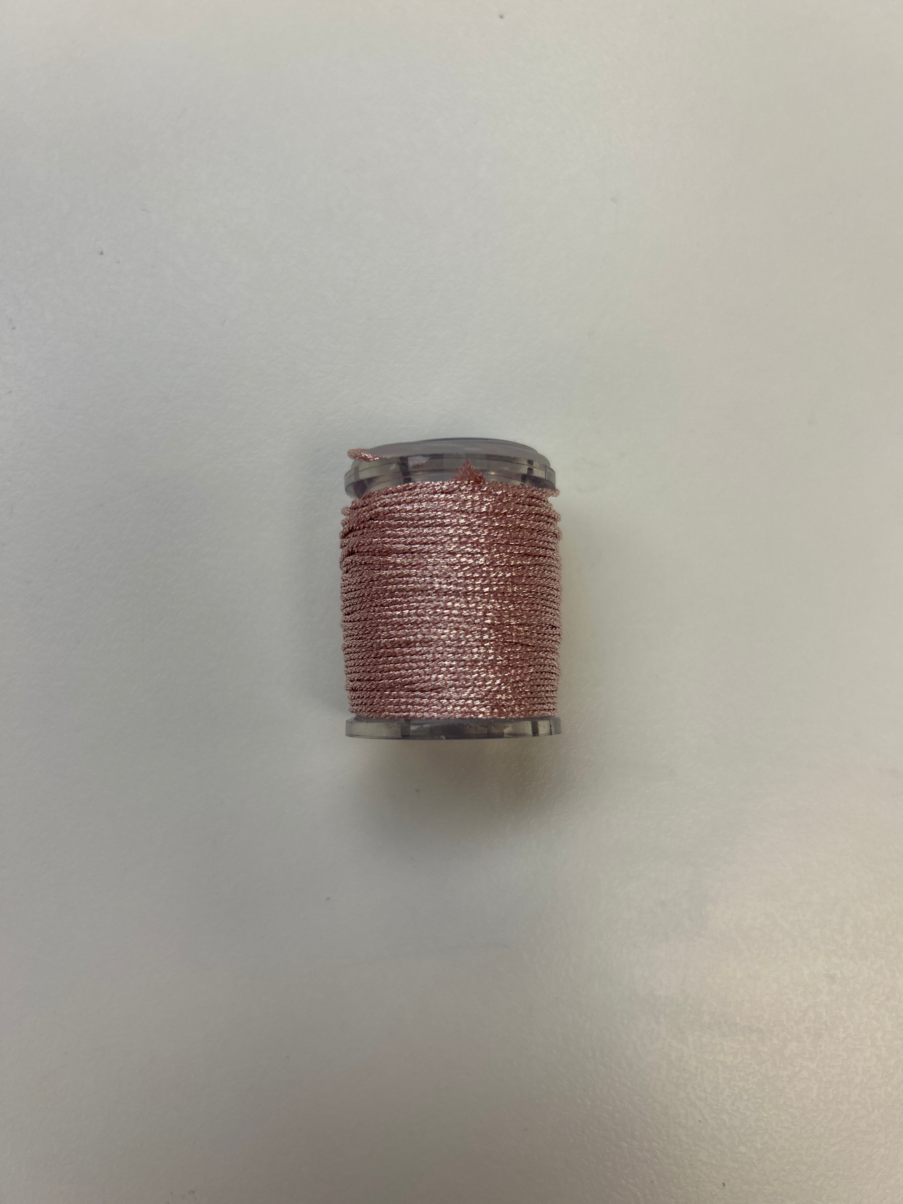 Radiance Metallic Classic Colors 13