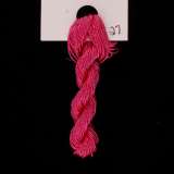 Treenway Silks 100% silk Thread