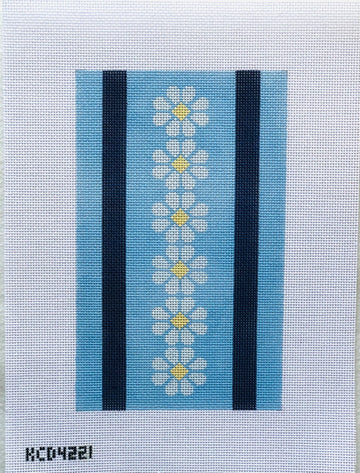 Daisy Clutch KCD4221