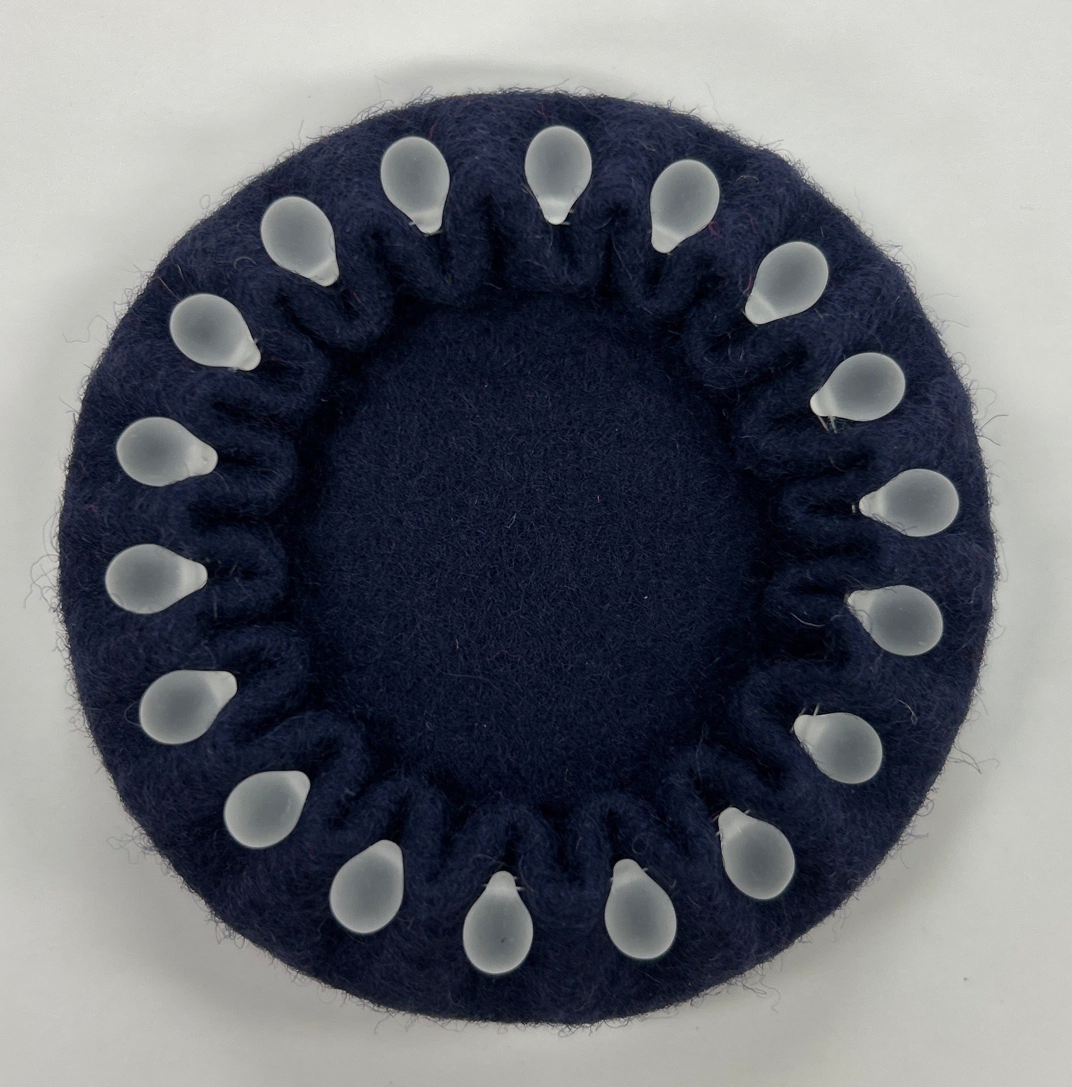 Giant Cozie Needle Minder