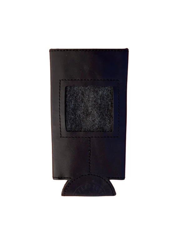 Cozie By Evergreen Needlepoint