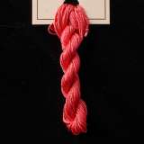 Treenway Silks 100% silk Thread