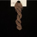 Treenway Silks 100% silk Thread