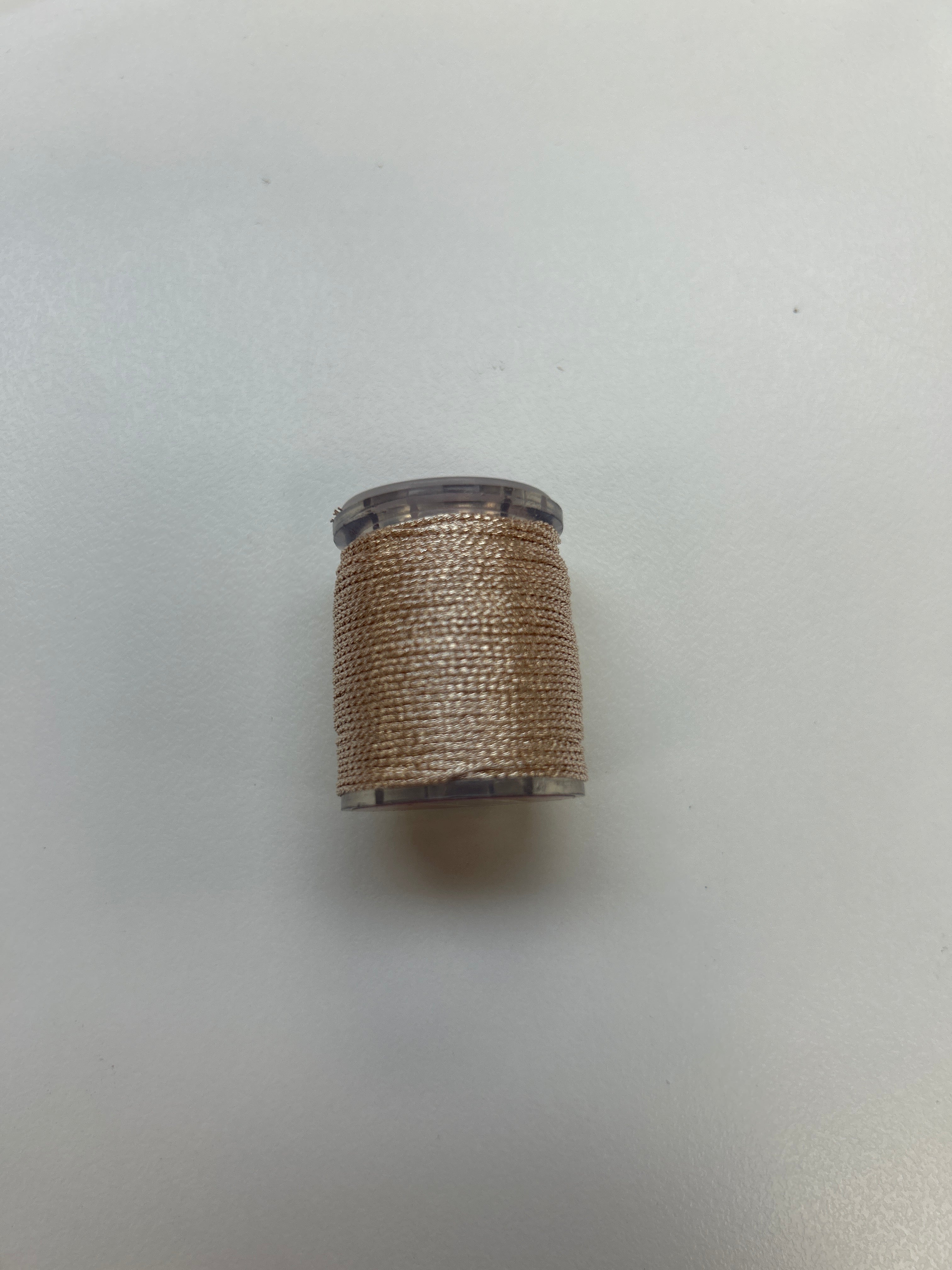 Radiance Metallic Classic Colors