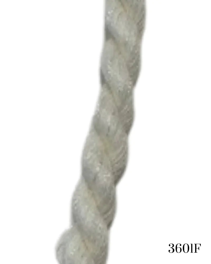 Burmilana Firefly- Sparkle Wool Blend