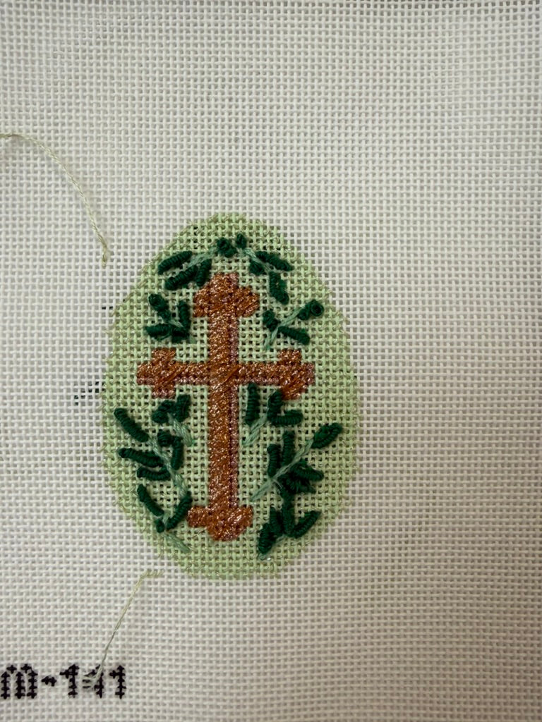 A Nest of a Good time Club (Easter Eggs) NOW SHIPPING