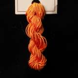Treenway Silks 100% silk Thread
