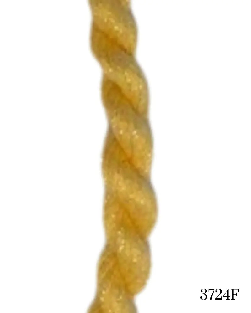 Burmilana Firefly- Sparkle Wool Blend