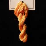 Treenway Silks 100% silk Thread