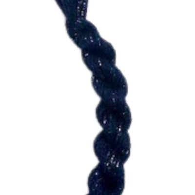 Burmilana Firefly- Sparkle Wool Blend