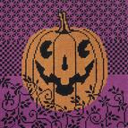 The Great Pumpkin TC107