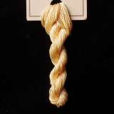 Treenway Silks 100% silk Thread