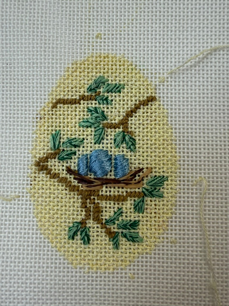 A Nest of a Good time Club (Easter Eggs) NOW SHIPPING