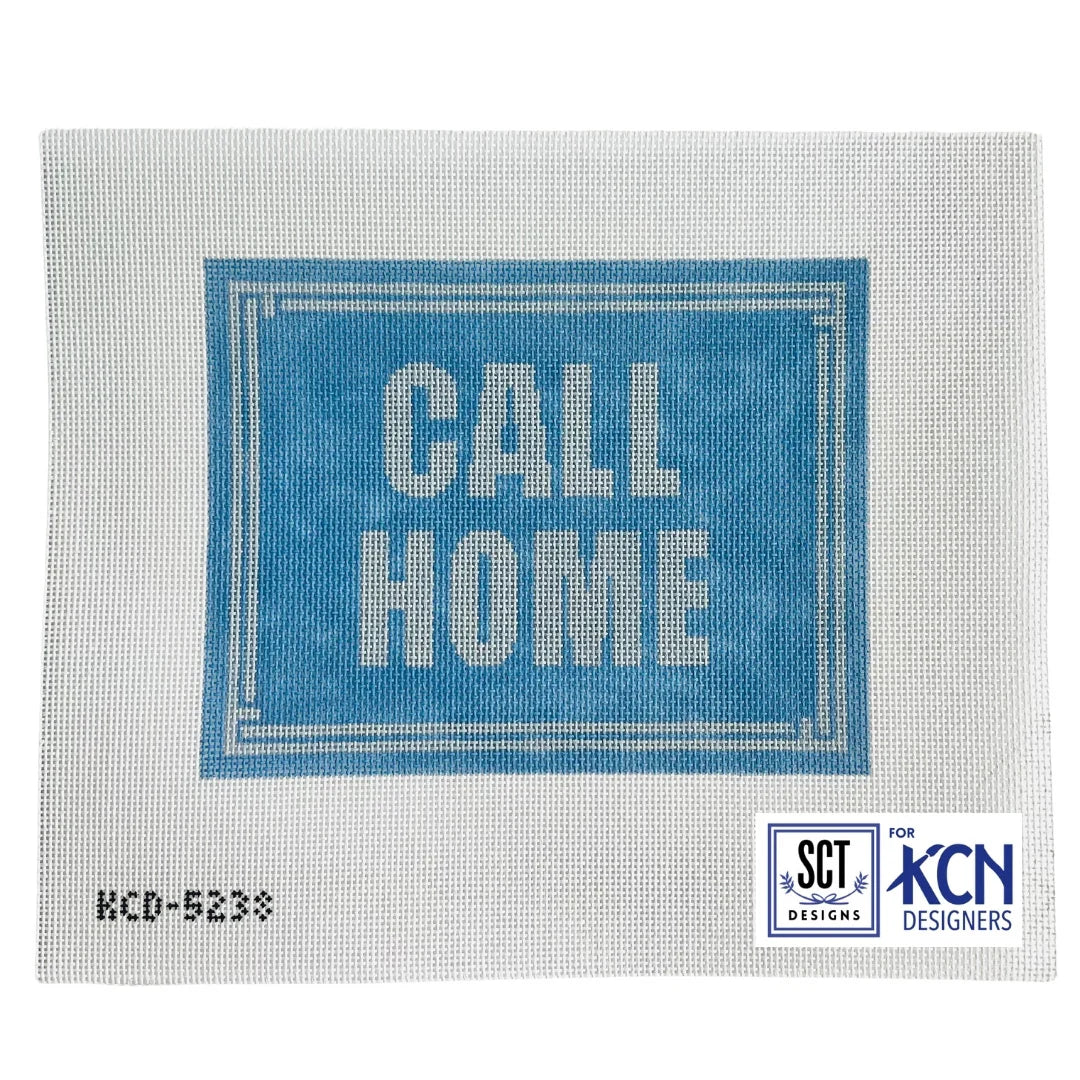 Call Home KCD5238