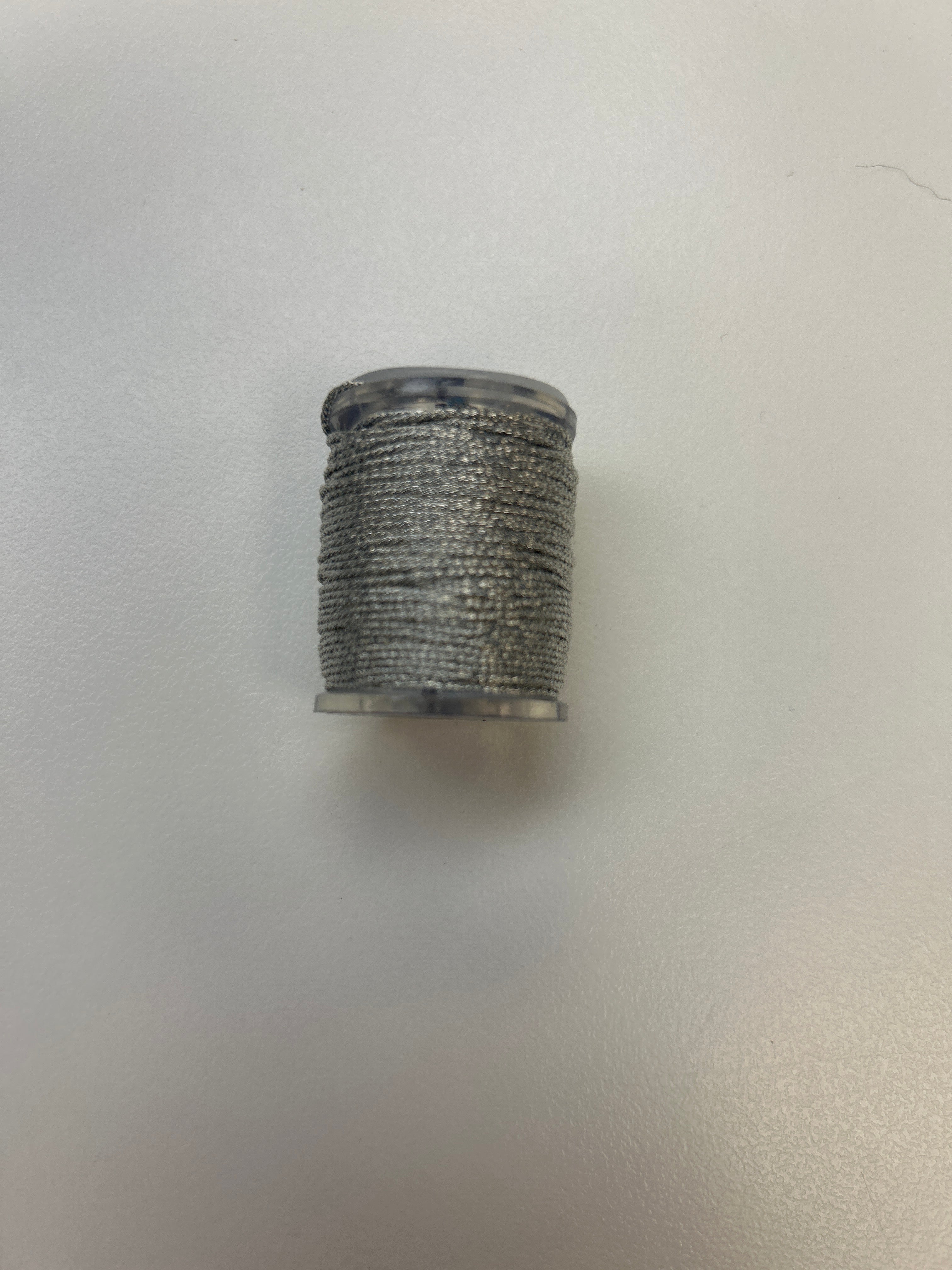 Radiance Metallic Classic Colors 13