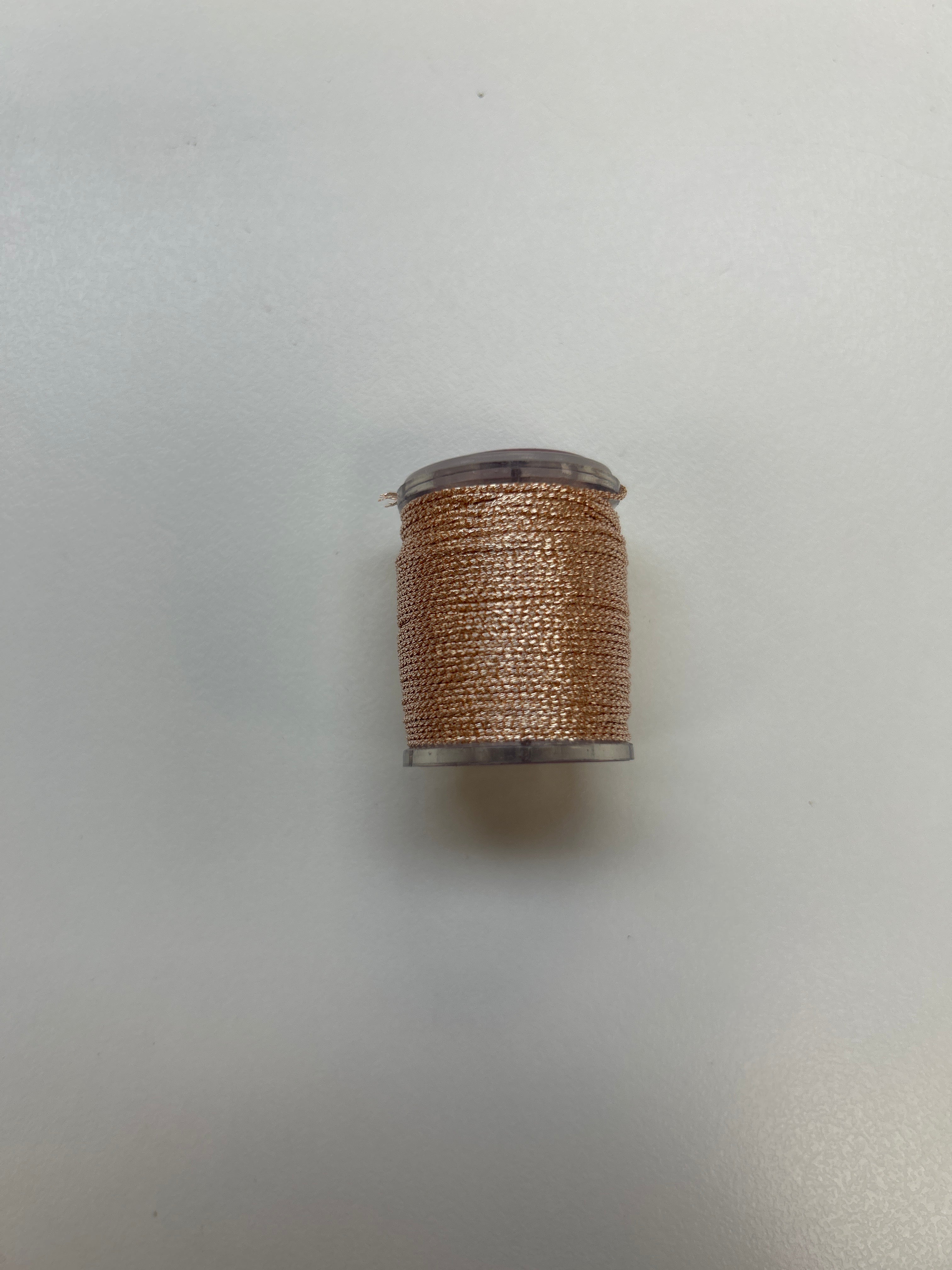 Radiance Metallic Classic Colors