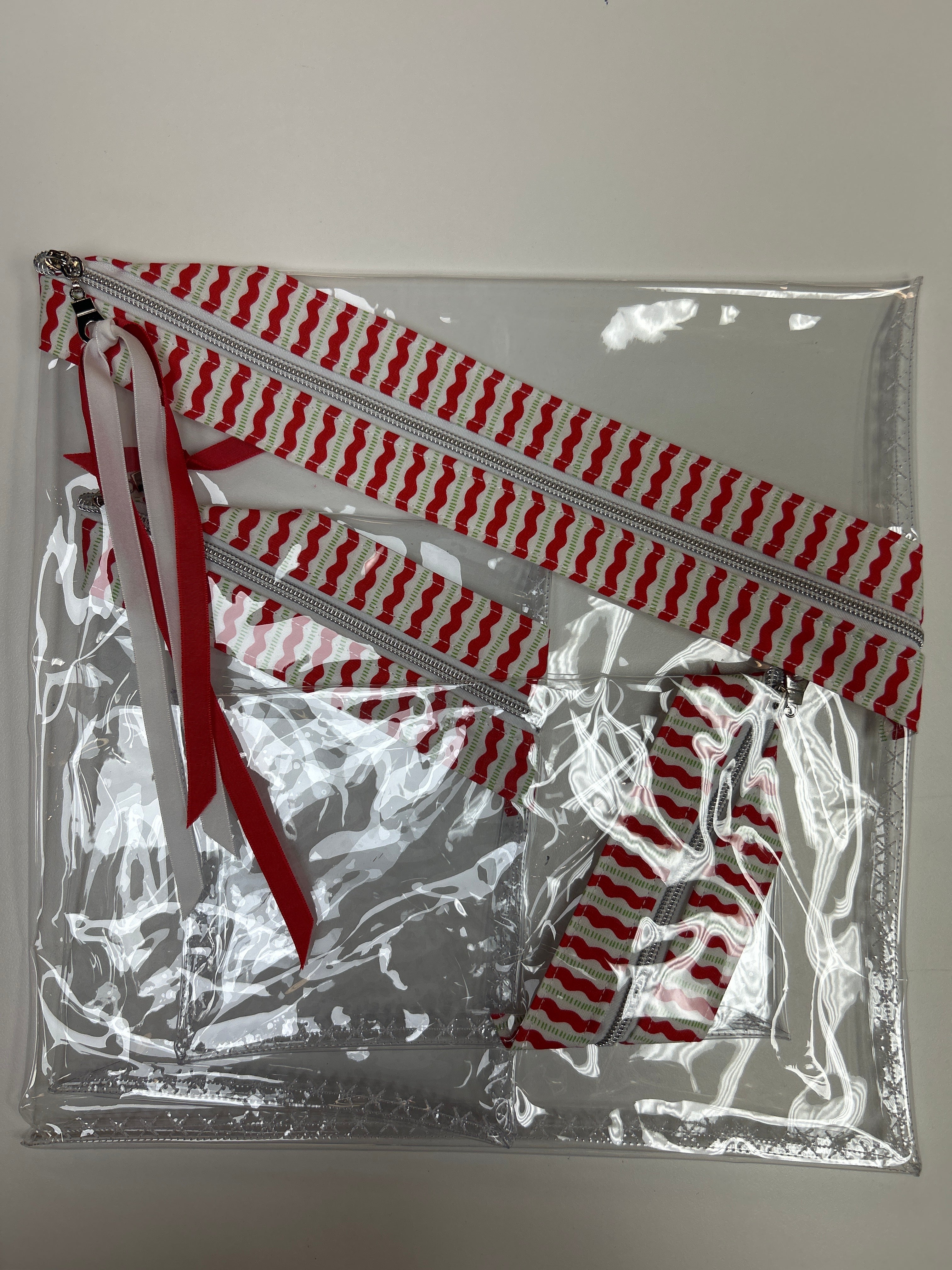 Project Bags Sets