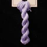 Treenway Silks 100% silk Thread