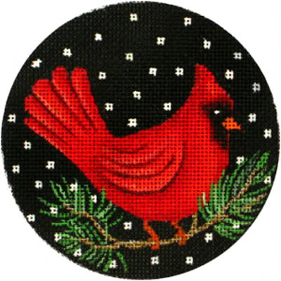 Cardinal 4060
