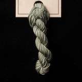 Treenway Silks 100% silk Thread