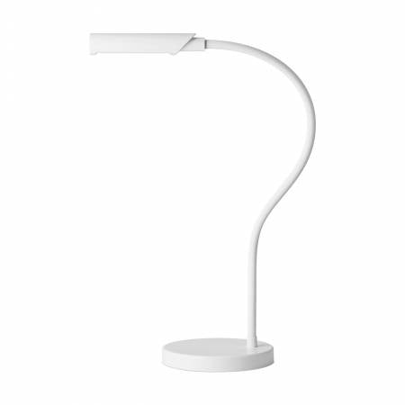 Uberlight Flex Desk Lamp