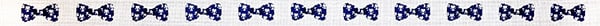 Bowties South Carolina TMC-411c