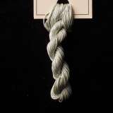 Treenway Silks 100% silk Thread