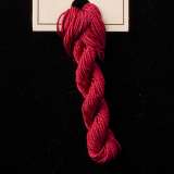 Treenway Silks 100% silk Thread