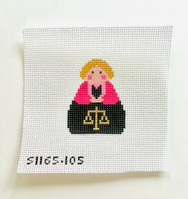 Stitch-Its Georgette’s Angels