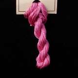 Treenway Silks 100% silk Thread