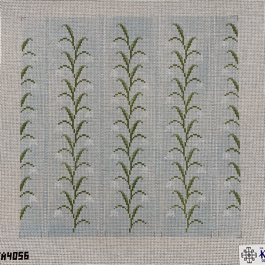 Lily of the Valley TA4056