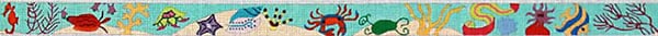Under the Sea belt TMC-486