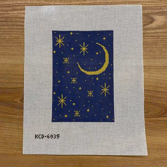 Celestial EGC Insert KCD6240