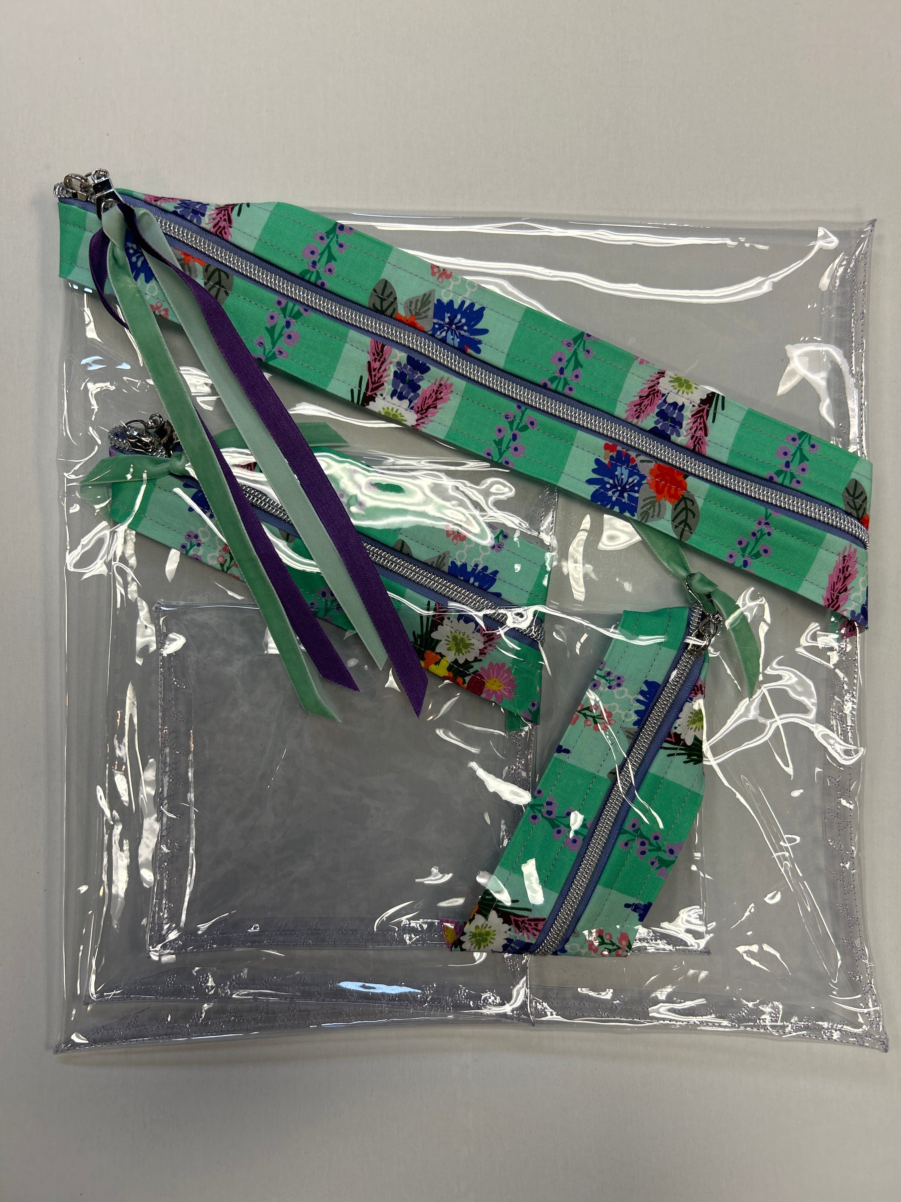 Project Bags Sets