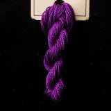 Treenway Silks 100% silk Thread