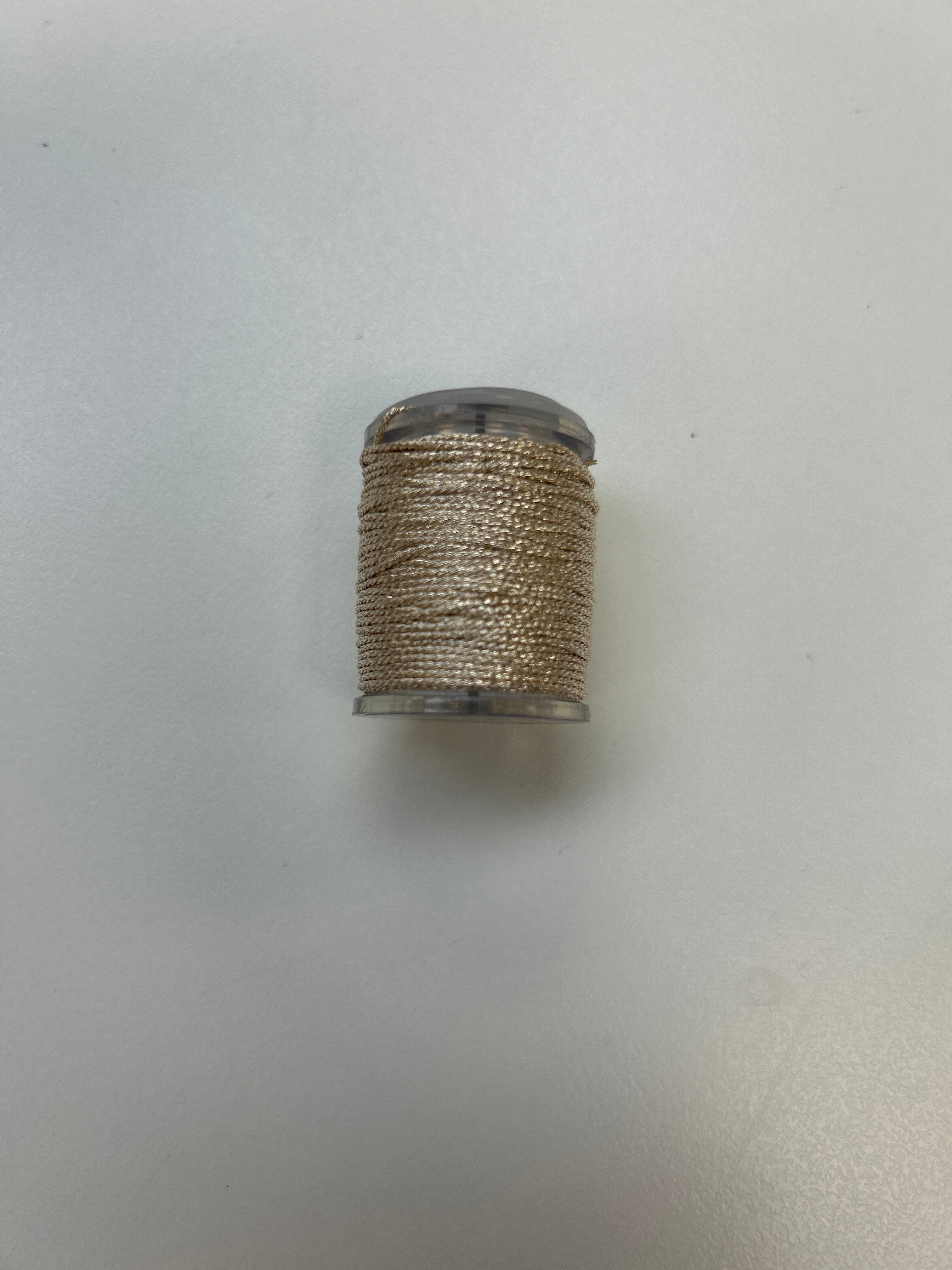 Radiance Metallic Classic Colors 13