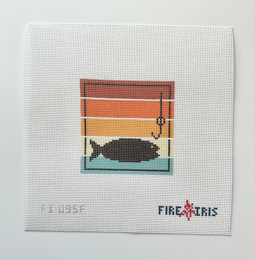 Multi Color Recreation Signs