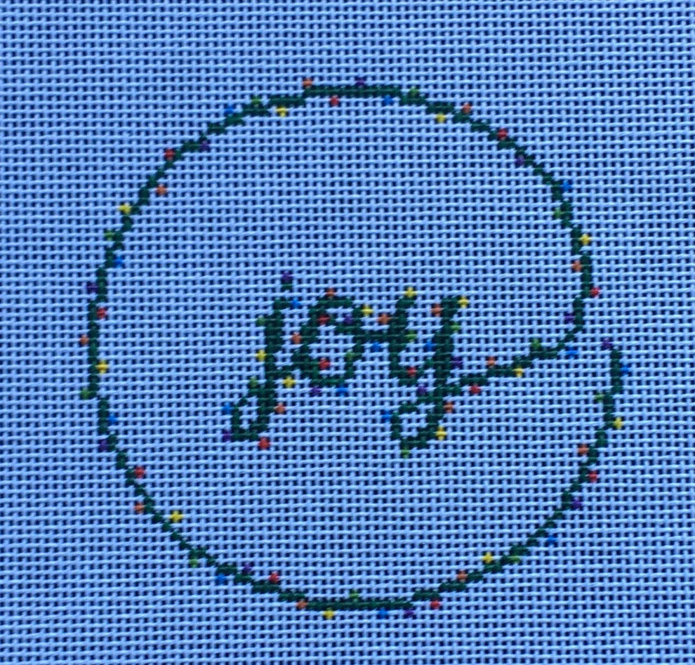 Joy TSS-47