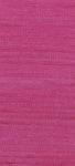 River Silks Ribbon 7mm Colors 71961-72981