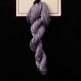 Treenway Silks 100% silk Thread